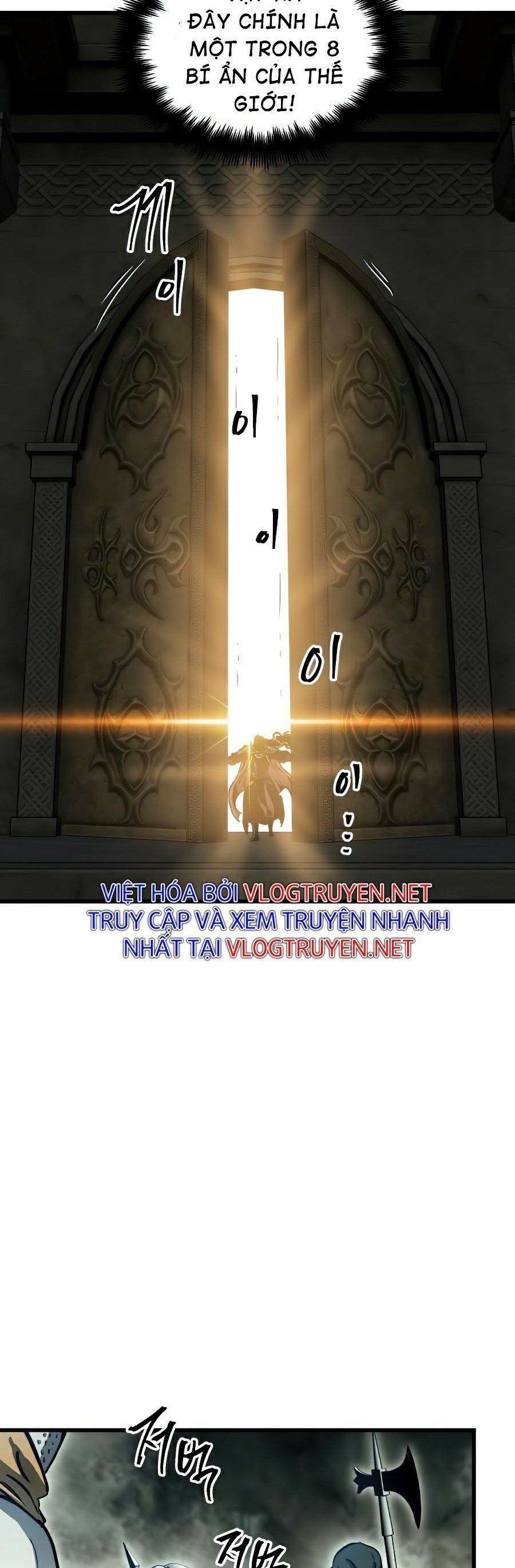 đọc truyện Chiền Thần Tự Sát Hồi Quy Chương 21 ảnh 46 tại Thiên Thai Truyện