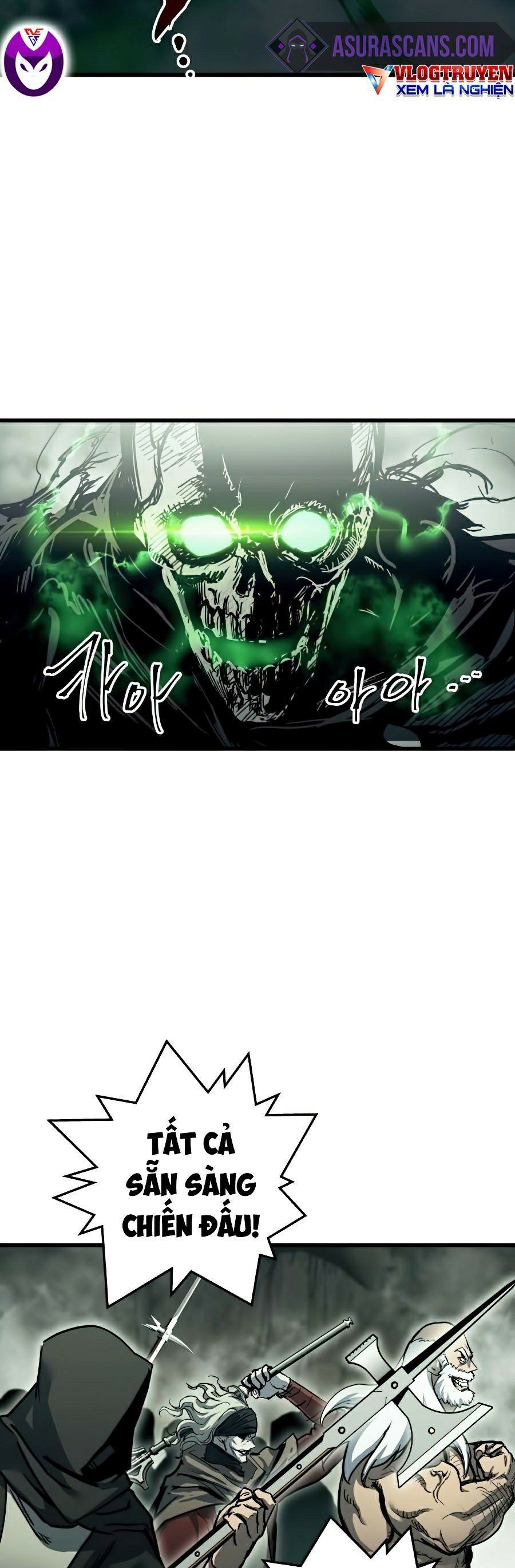 đọc truyện Chiền Thần Tự Sát Hồi Quy Chương 21 ảnh 51 tại Thiên Thai Truyện