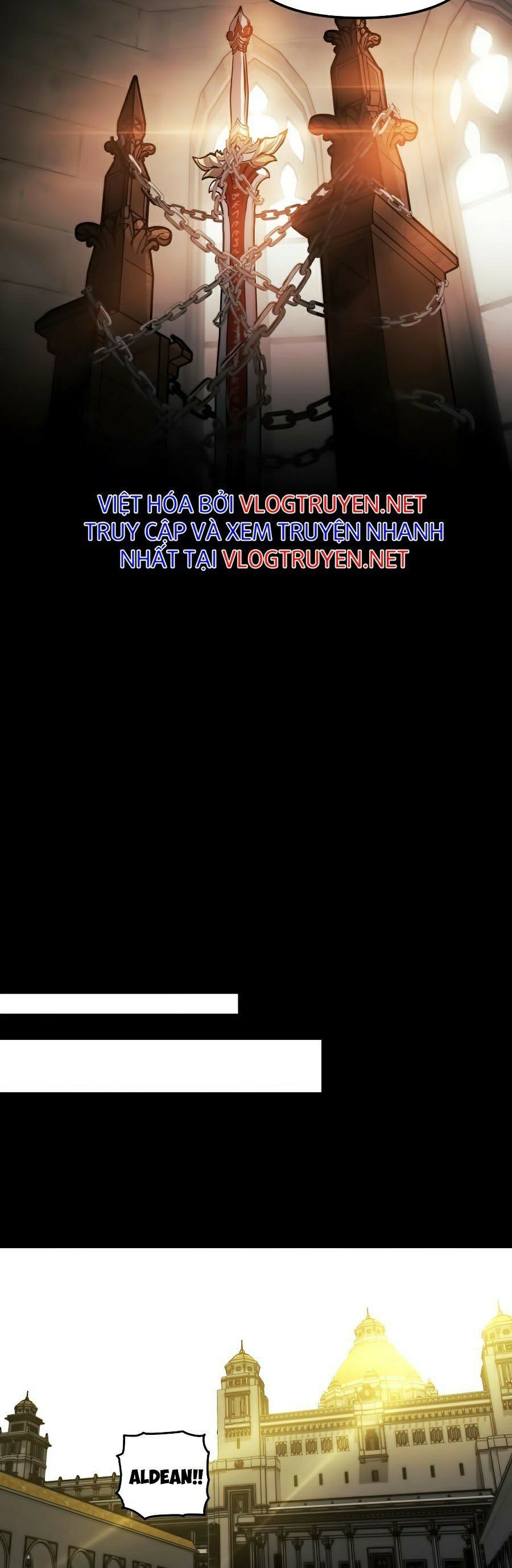 đọc truyện Chiền Thần Tự Sát Hồi Quy Chương 21 ảnh 7 tại Thiên Thai Truyện