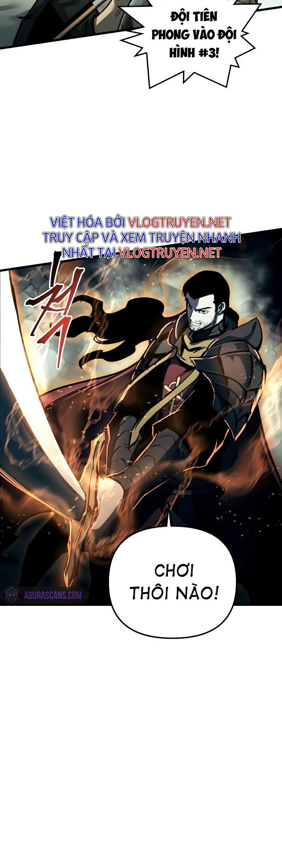 đọc truyện Chiền Thần Tự Sát Hồi Quy Chương 21 ảnh 52 tại Thiên Thai Truyện