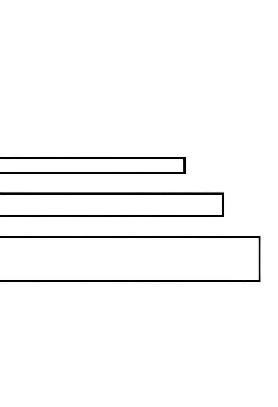 đọc truyện Chiền Thần Tự Sát Hồi Quy Chương 21 ảnh 53 tại Thiên Thai Truyện