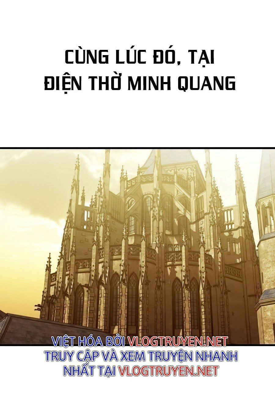 đọc truyện Chiền Thần Tự Sát Hồi Quy Chương 21 ảnh 54 tại Thiên Thai Truyện