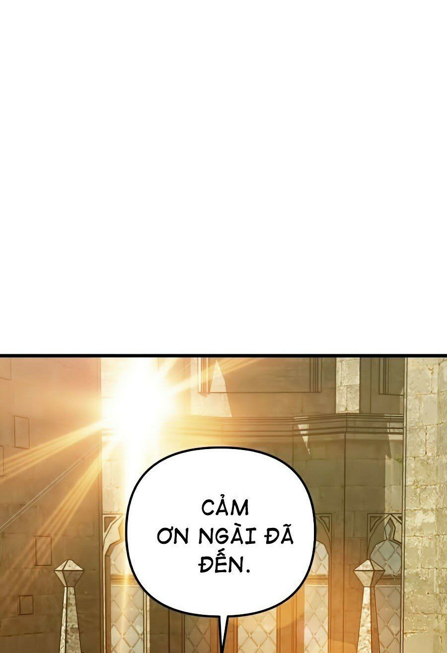 đọc truyện Chiền Thần Tự Sát Hồi Quy Chương 21 ảnh 55 tại Thiên Thai Truyện