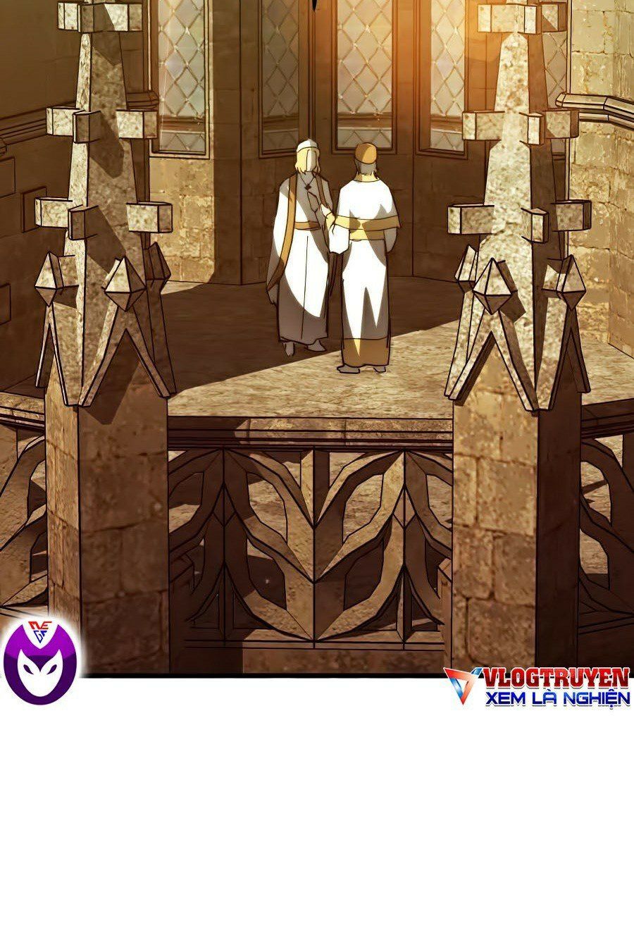 đọc truyện Chiền Thần Tự Sát Hồi Quy Chương 21 ảnh 56 tại Thiên Thai Truyện