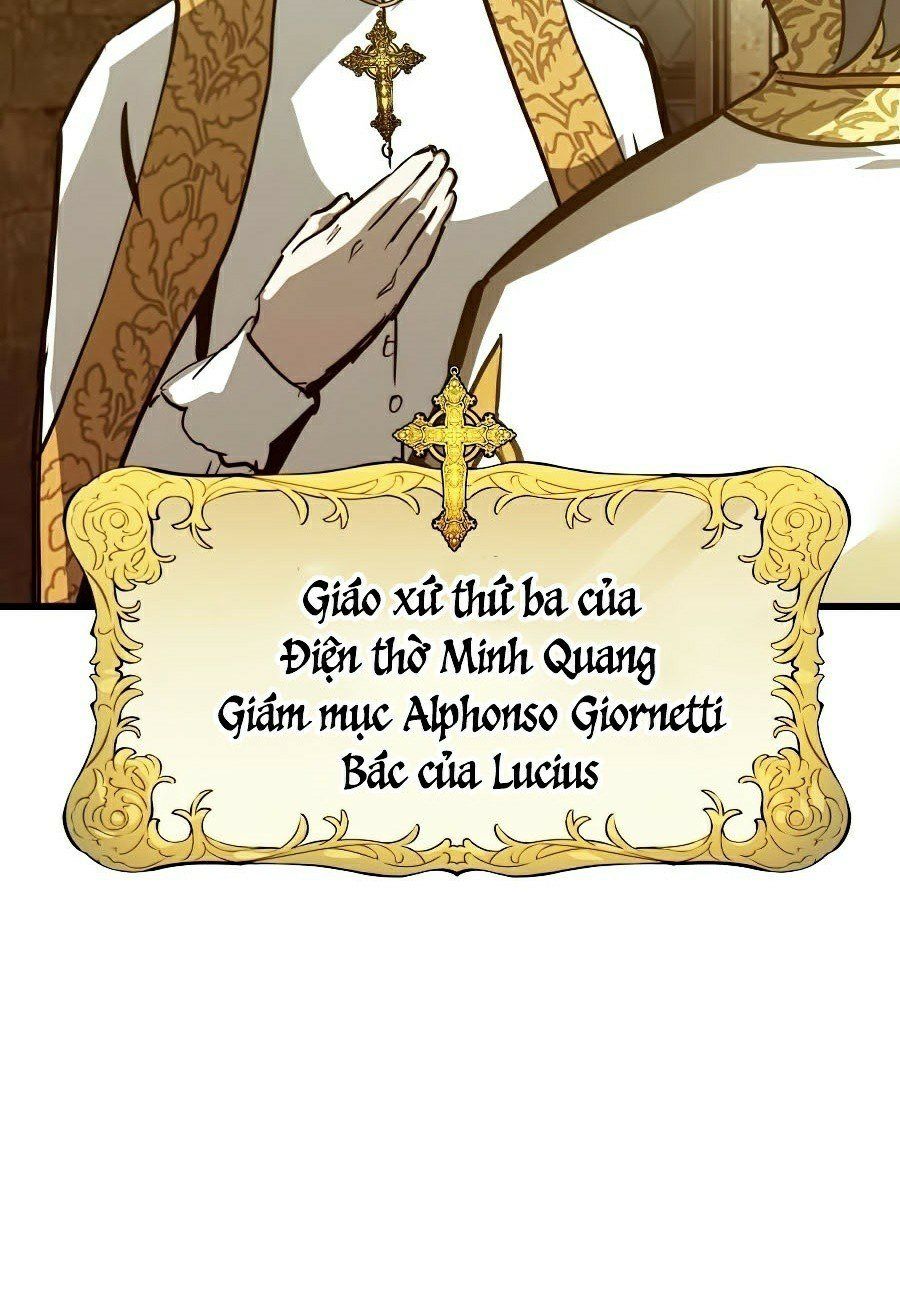 đọc truyện Chiền Thần Tự Sát Hồi Quy Chương 21 ảnh 58 tại Thiên Thai Truyện