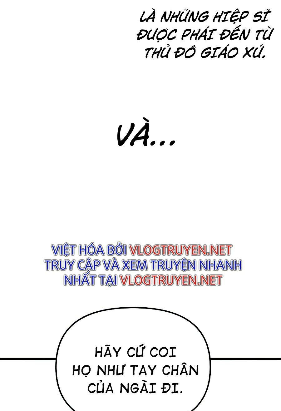 đọc truyện Chiền Thần Tự Sát Hồi Quy Chương 21 ảnh 60 tại Thiên Thai Truyện