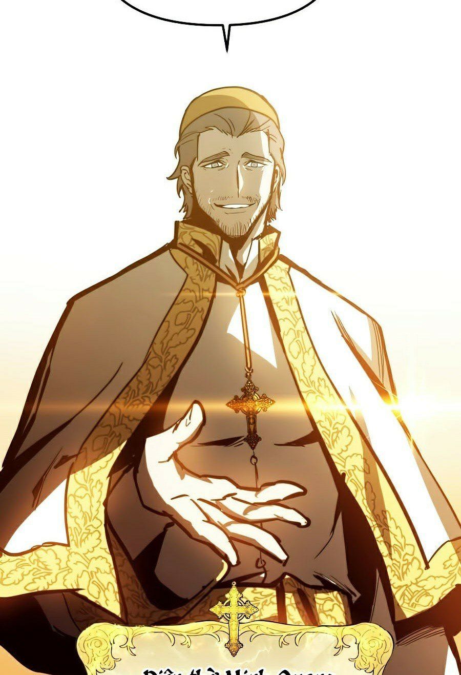 đọc truyện Chiền Thần Tự Sát Hồi Quy Chương 21 ảnh 61 tại Thiên Thai Truyện