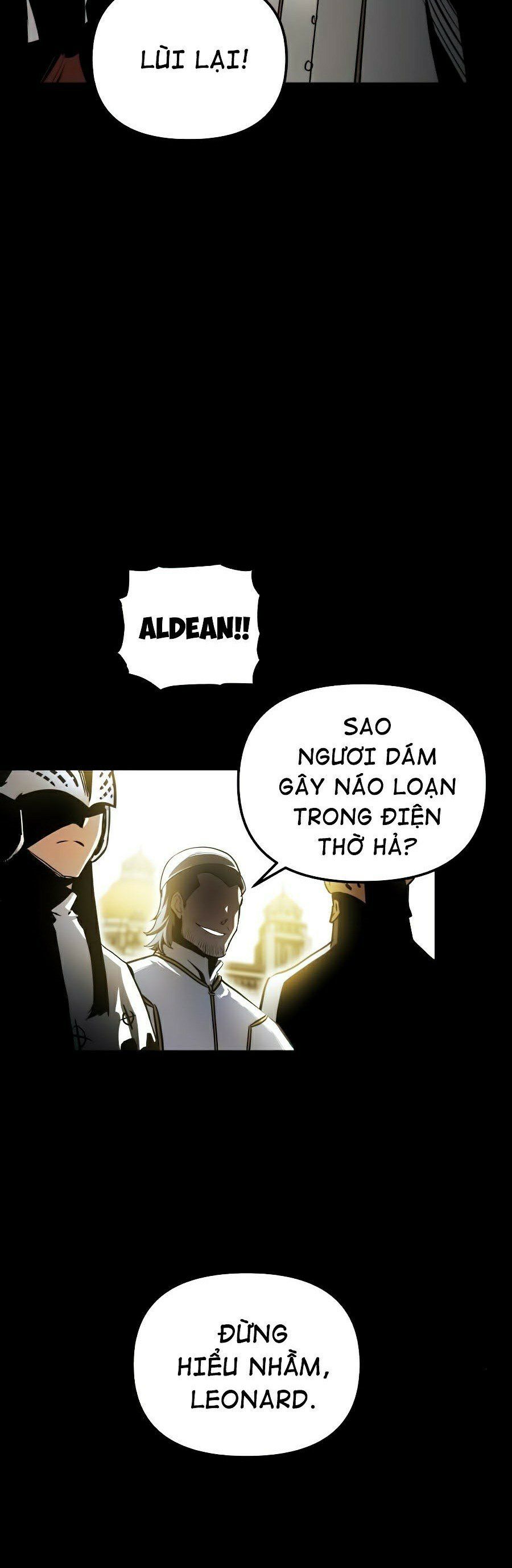 đọc truyện Chiền Thần Tự Sát Hồi Quy Chương 21 ảnh 9 tại Thiên Thai Truyện