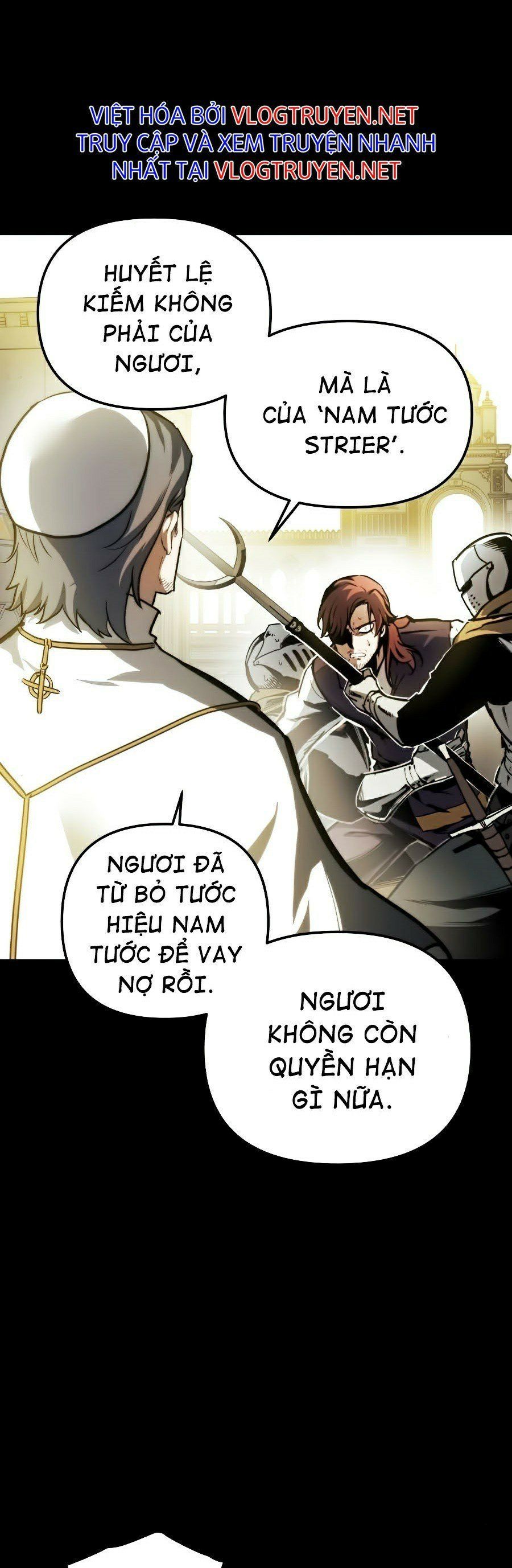 đọc truyện Chiền Thần Tự Sát Hồi Quy Chương 21 ảnh 10 tại Thiên Thai Truyện