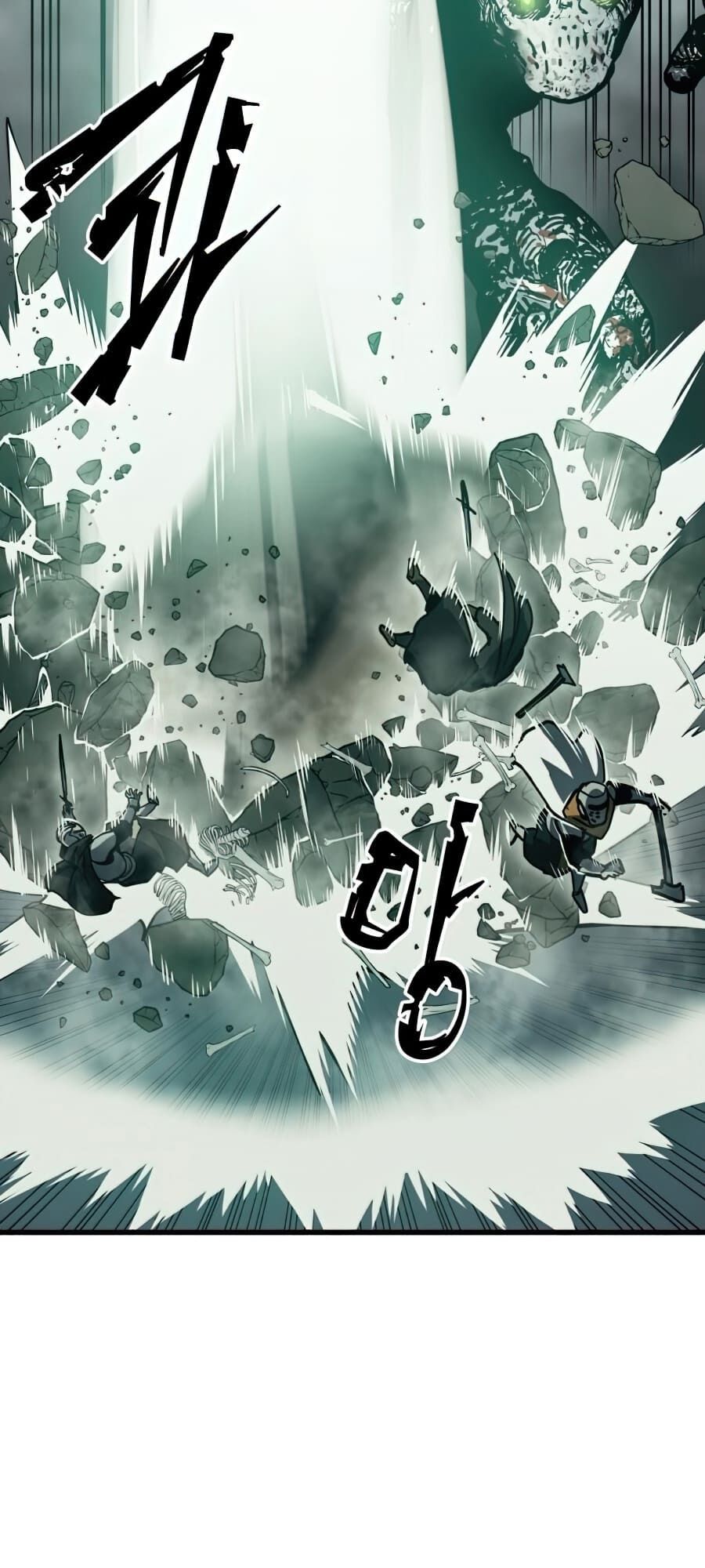 đọc truyện Chiền Thần Tự Sát Hồi Quy Chương 22 ảnh 12 tại Thiên Thai Truyện