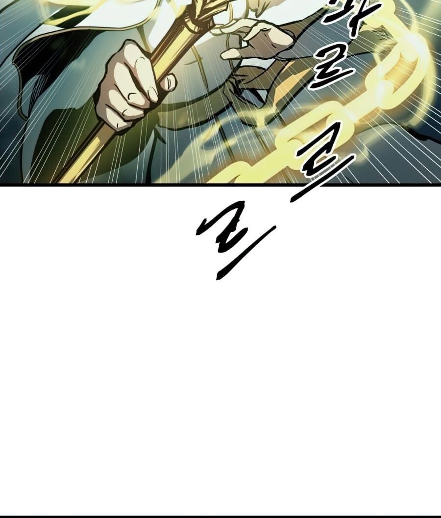 đọc truyện Chiền Thần Tự Sát Hồi Quy Chương 22 ảnh 15 tại Thiên Thai Truyện