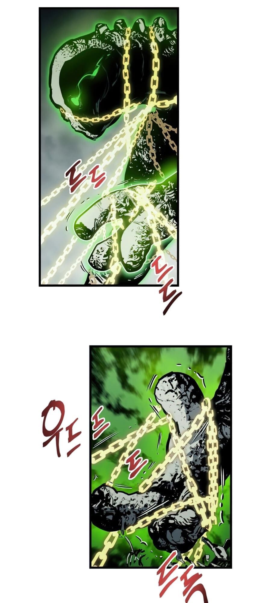 đọc truyện Chiền Thần Tự Sát Hồi Quy Chương 22 ảnh 18 tại Thiên Thai Truyện