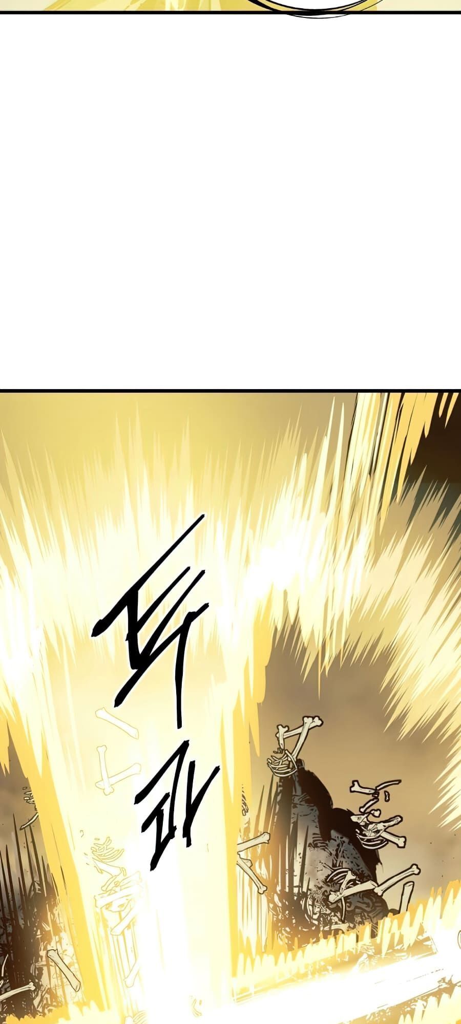 đọc truyện Chiền Thần Tự Sát Hồi Quy Chương 22 ảnh 21 tại Thiên Thai Truyện