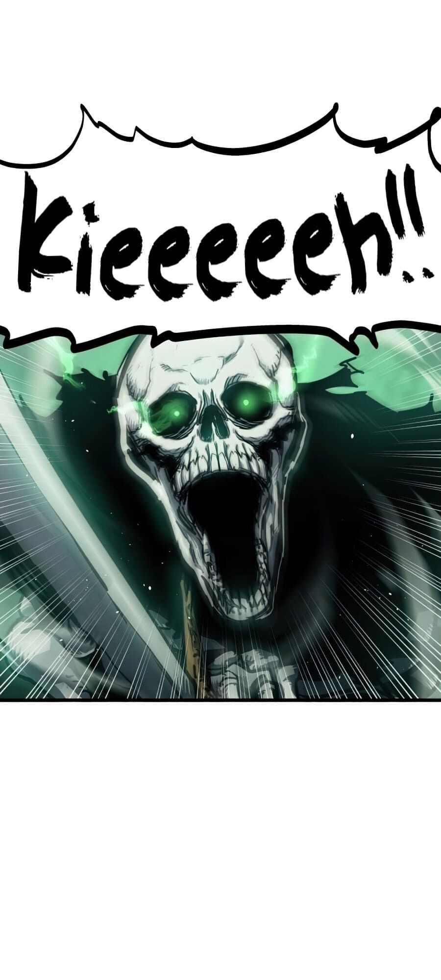 đọc truyện Chiền Thần Tự Sát Hồi Quy Chương 22 ảnh 4 tại Thiên Thai Truyện