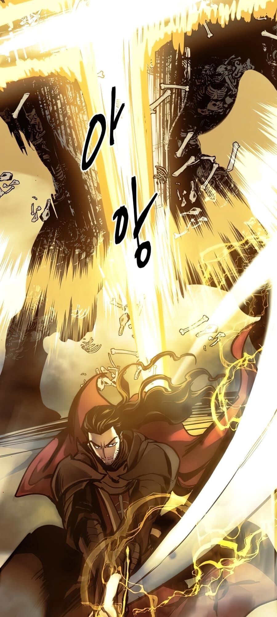 đọc truyện Chiền Thần Tự Sát Hồi Quy Chương 22 ảnh 22 tại Thiên Thai Truyện