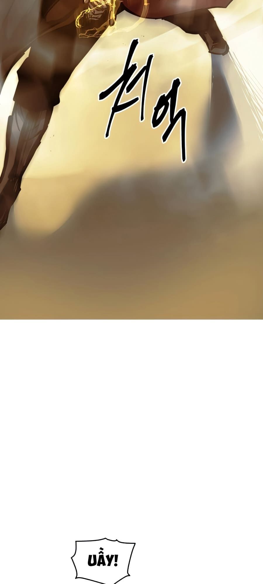 đọc truyện Chiền Thần Tự Sát Hồi Quy Chương 22 ảnh 23 tại Thiên Thai Truyện