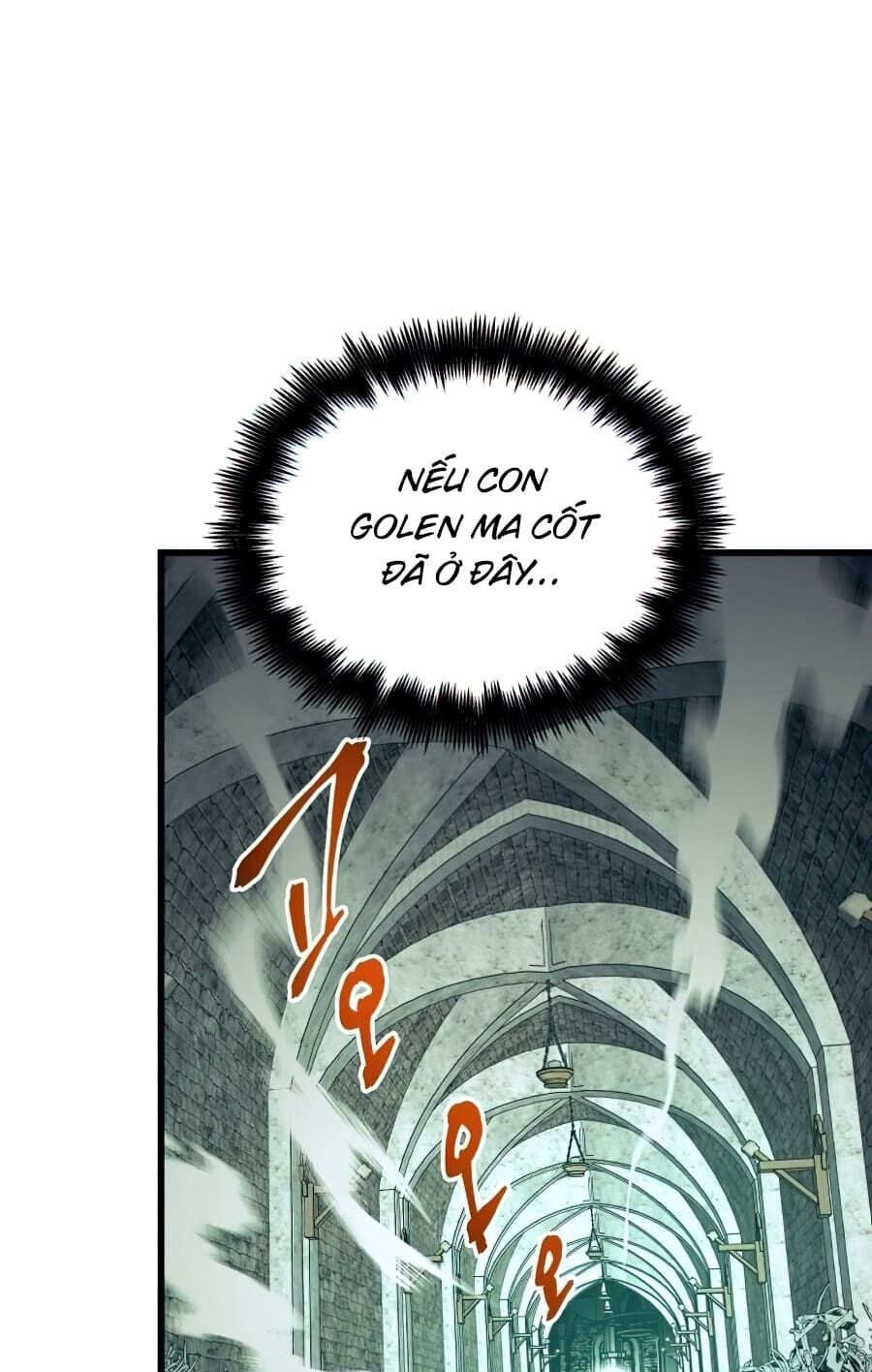 đọc truyện Chiền Thần Tự Sát Hồi Quy Chương 22 ảnh 25 tại Thiên Thai Truyện