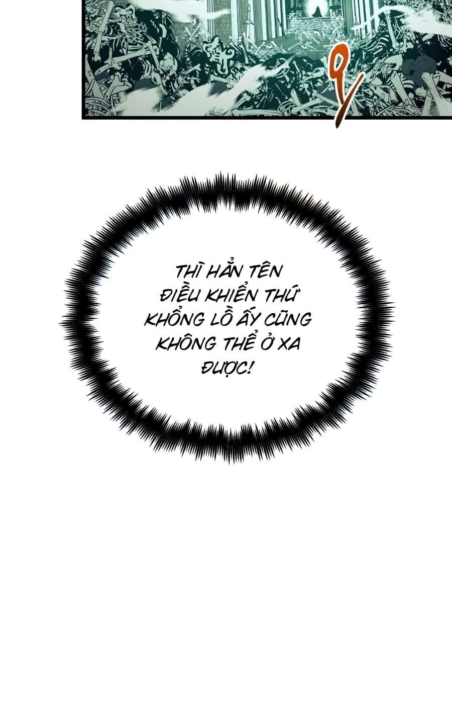 đọc truyện Chiền Thần Tự Sát Hồi Quy Chương 22 ảnh 26 tại Thiên Thai Truyện