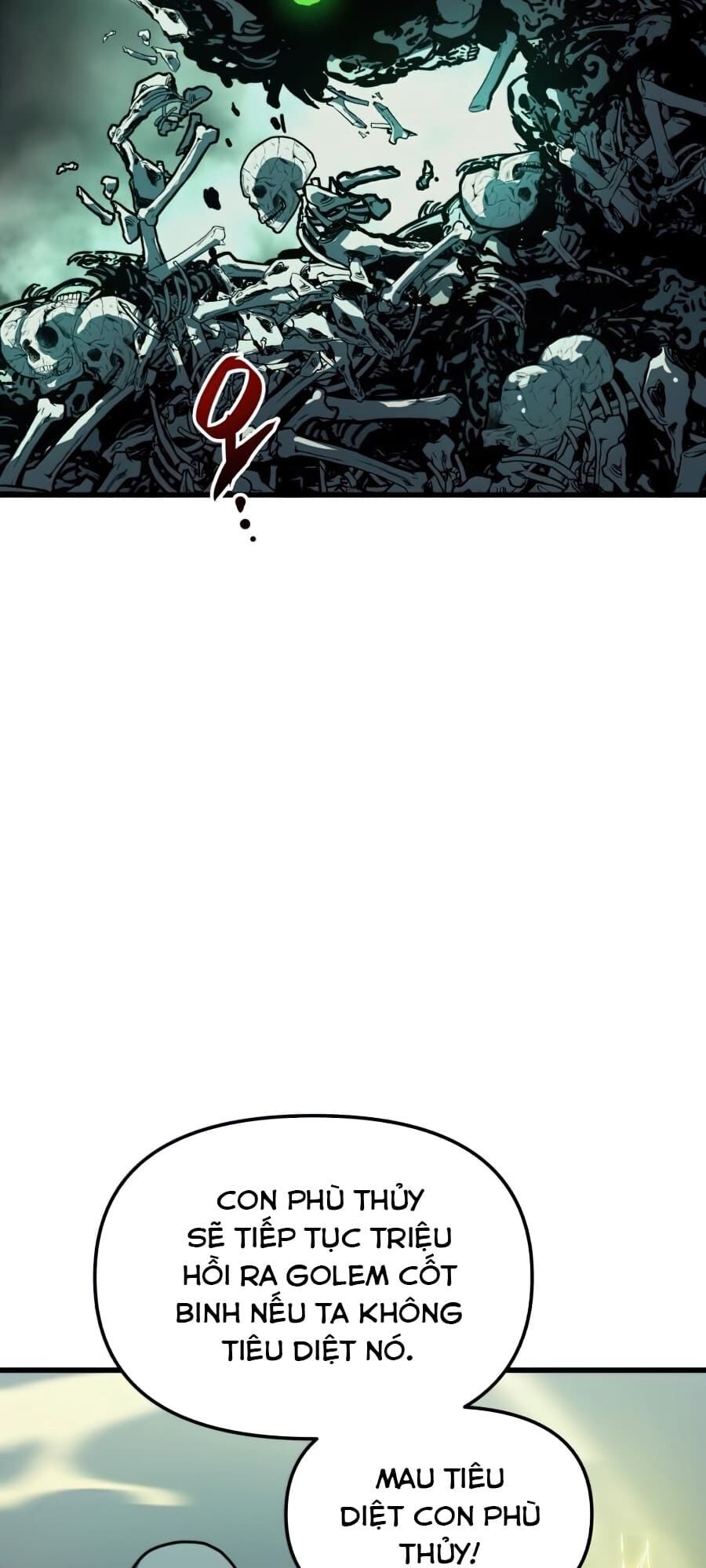 đọc truyện Chiền Thần Tự Sát Hồi Quy Chương 22 ảnh 28 tại Thiên Thai Truyện