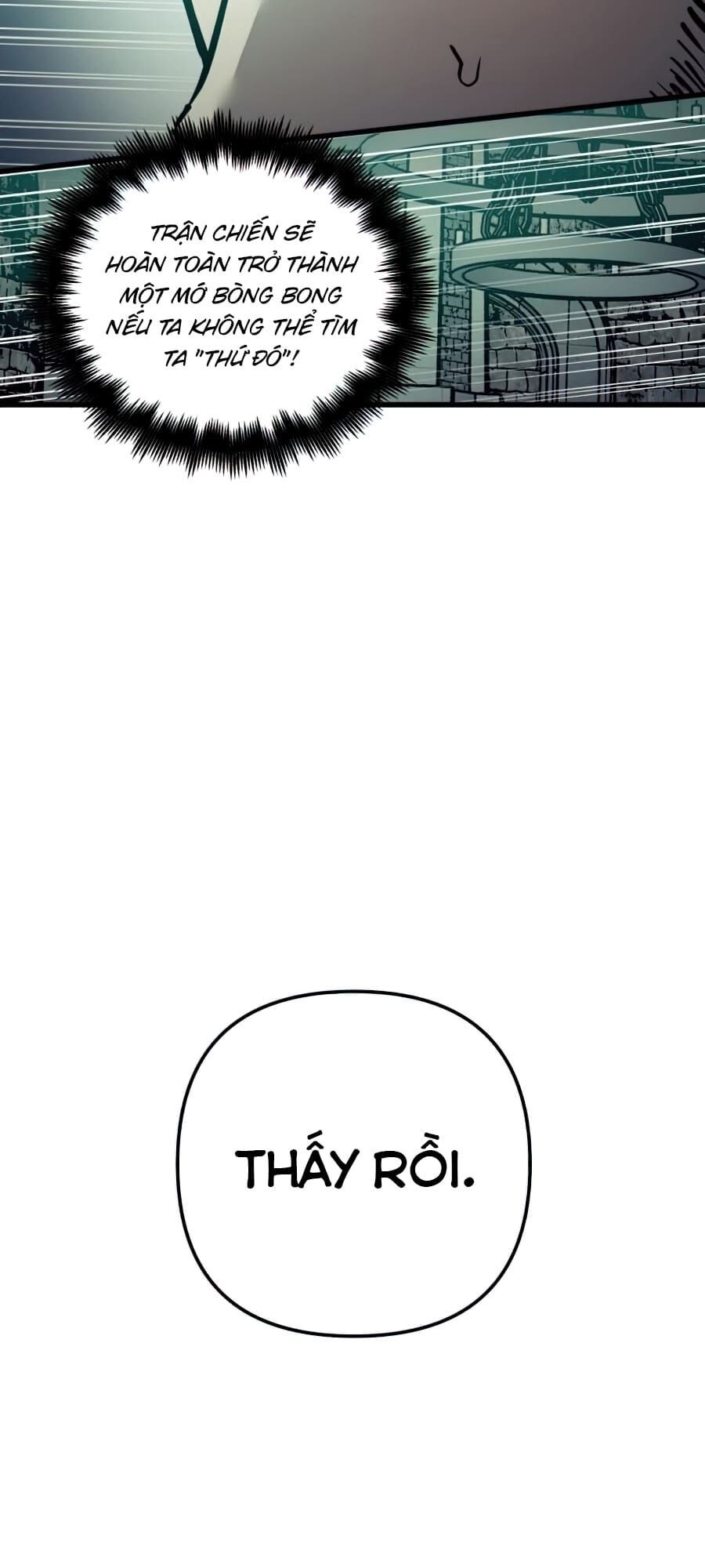 đọc truyện Chiền Thần Tự Sát Hồi Quy Chương 22 ảnh 32 tại Thiên Thai Truyện