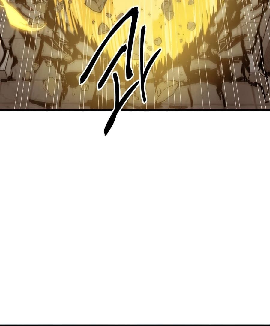 đọc truyện Chiền Thần Tự Sát Hồi Quy Chương 22 ảnh 37 tại Thiên Thai Truyện