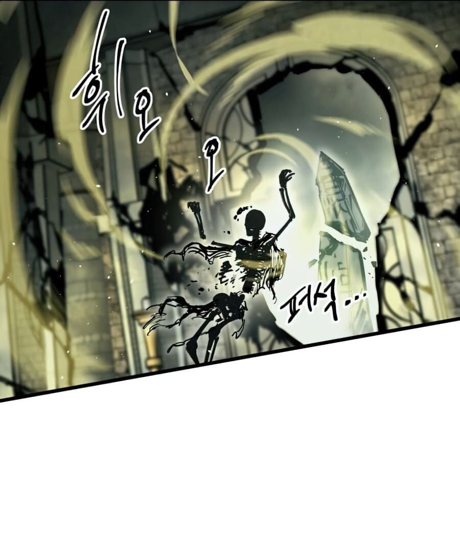 đọc truyện Chiền Thần Tự Sát Hồi Quy Chương 22 ảnh 38 tại Thiên Thai Truyện