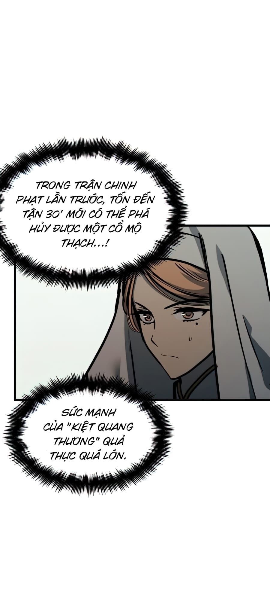 đọc truyện Chiền Thần Tự Sát Hồi Quy Chương 22 ảnh 41 tại Thiên Thai Truyện