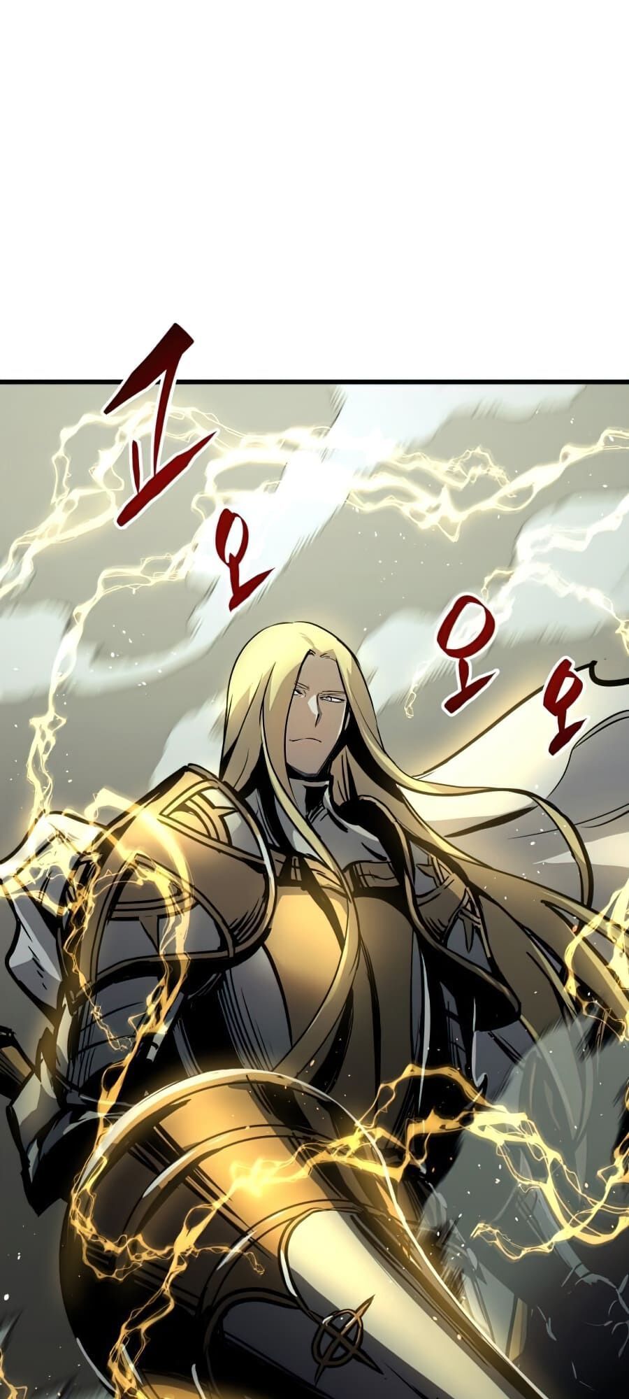 đọc truyện Chiền Thần Tự Sát Hồi Quy Chương 22 ảnh 43 tại Thiên Thai Truyện