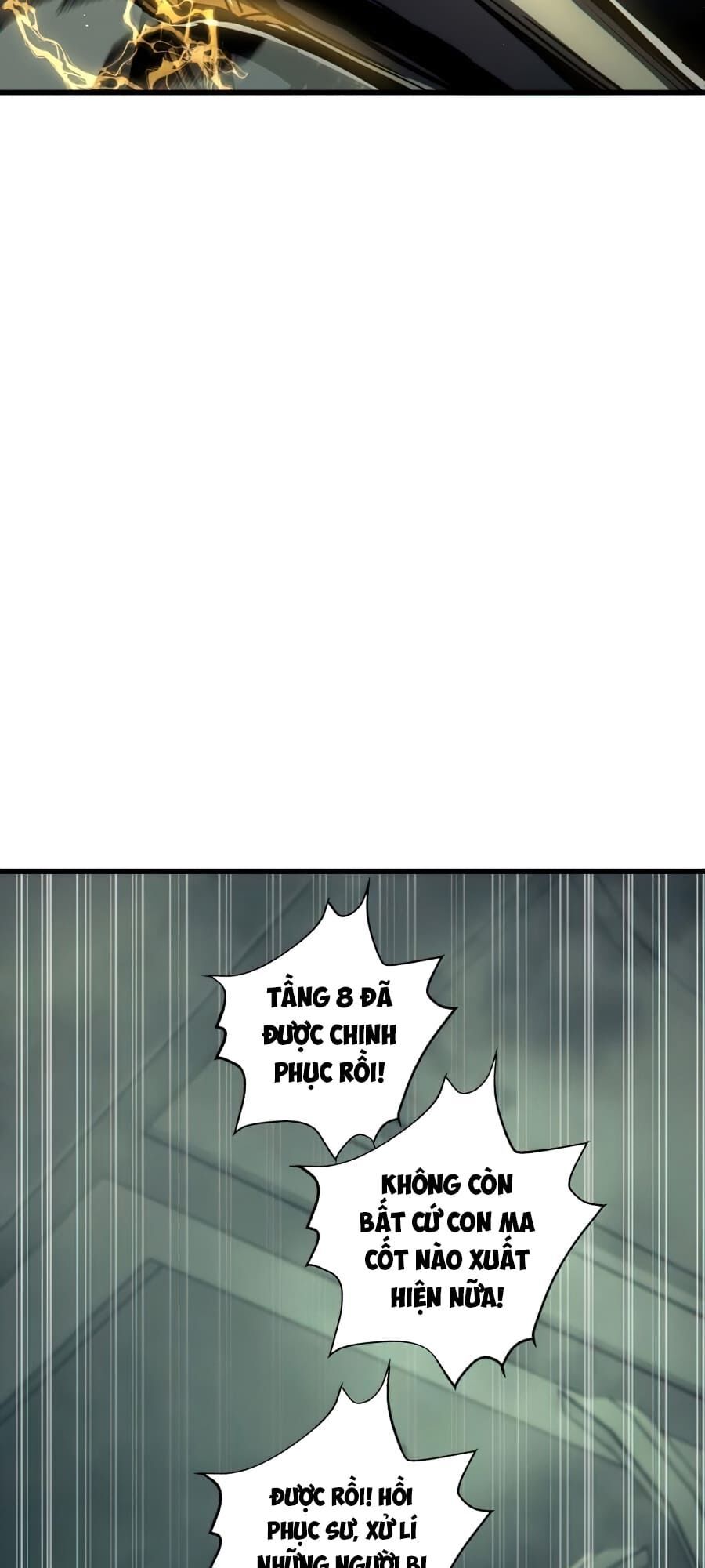 đọc truyện Chiền Thần Tự Sát Hồi Quy Chương 22 ảnh 44 tại Thiên Thai Truyện