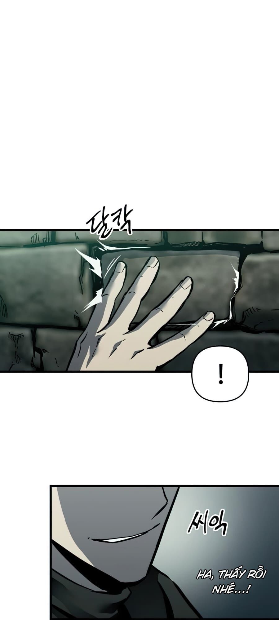 đọc truyện Chiền Thần Tự Sát Hồi Quy Chương 22 ảnh 47 tại Thiên Thai Truyện