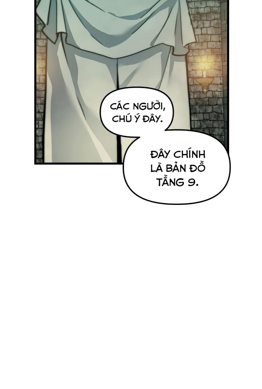 đọc truyện Chiền Thần Tự Sát Hồi Quy Chương 22 ảnh 49 tại Thiên Thai Truyện