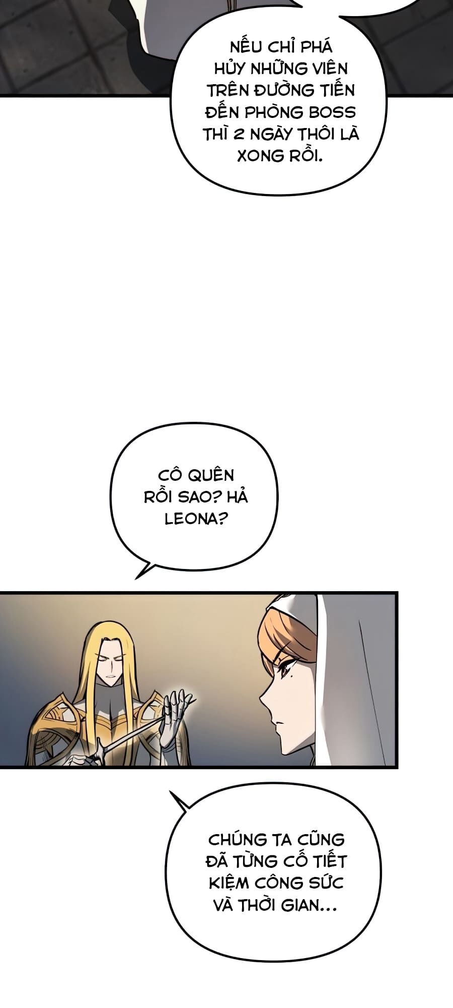 đọc truyện Chiền Thần Tự Sát Hồi Quy Chương 22 ảnh 51 tại Thiên Thai Truyện