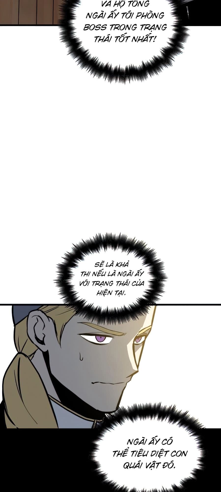 đọc truyện Chiền Thần Tự Sát Hồi Quy Chương 22 ảnh 58 tại Thiên Thai Truyện