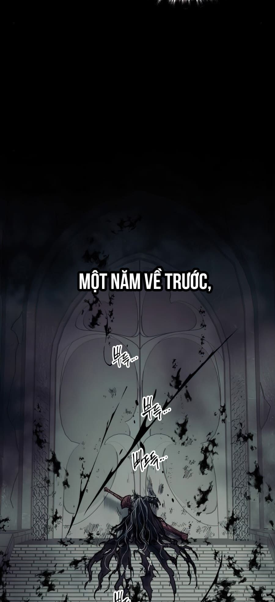 đọc truyện Chiền Thần Tự Sát Hồi Quy Chương 22 ảnh 59 tại Thiên Thai Truyện