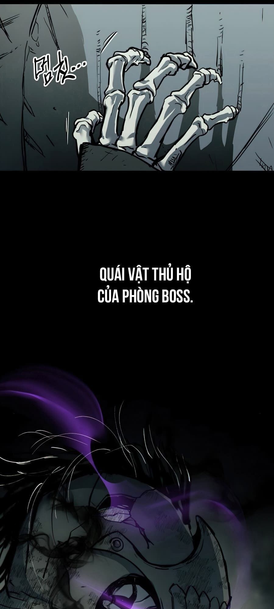 đọc truyện Chiền Thần Tự Sát Hồi Quy Chương 22 ảnh 61 tại Thiên Thai Truyện