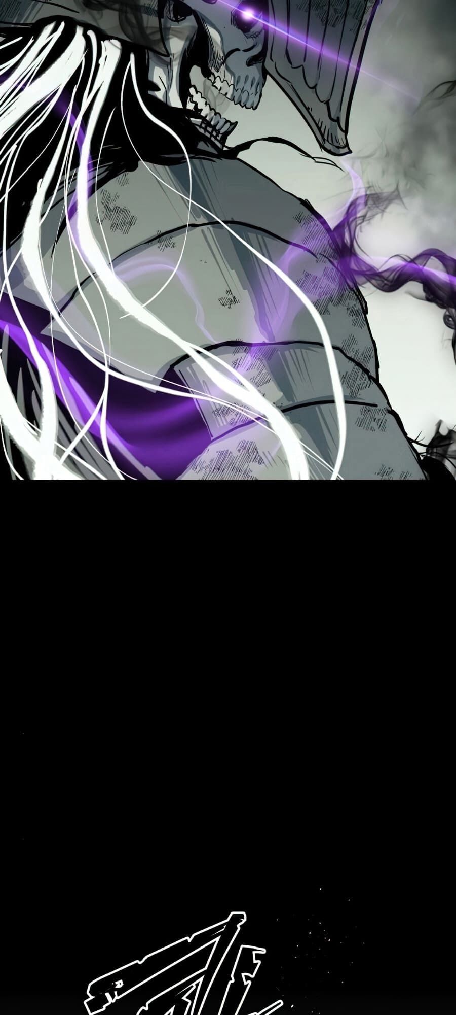 đọc truyện Chiền Thần Tự Sát Hồi Quy Chương 22 ảnh 62 tại Thiên Thai Truyện