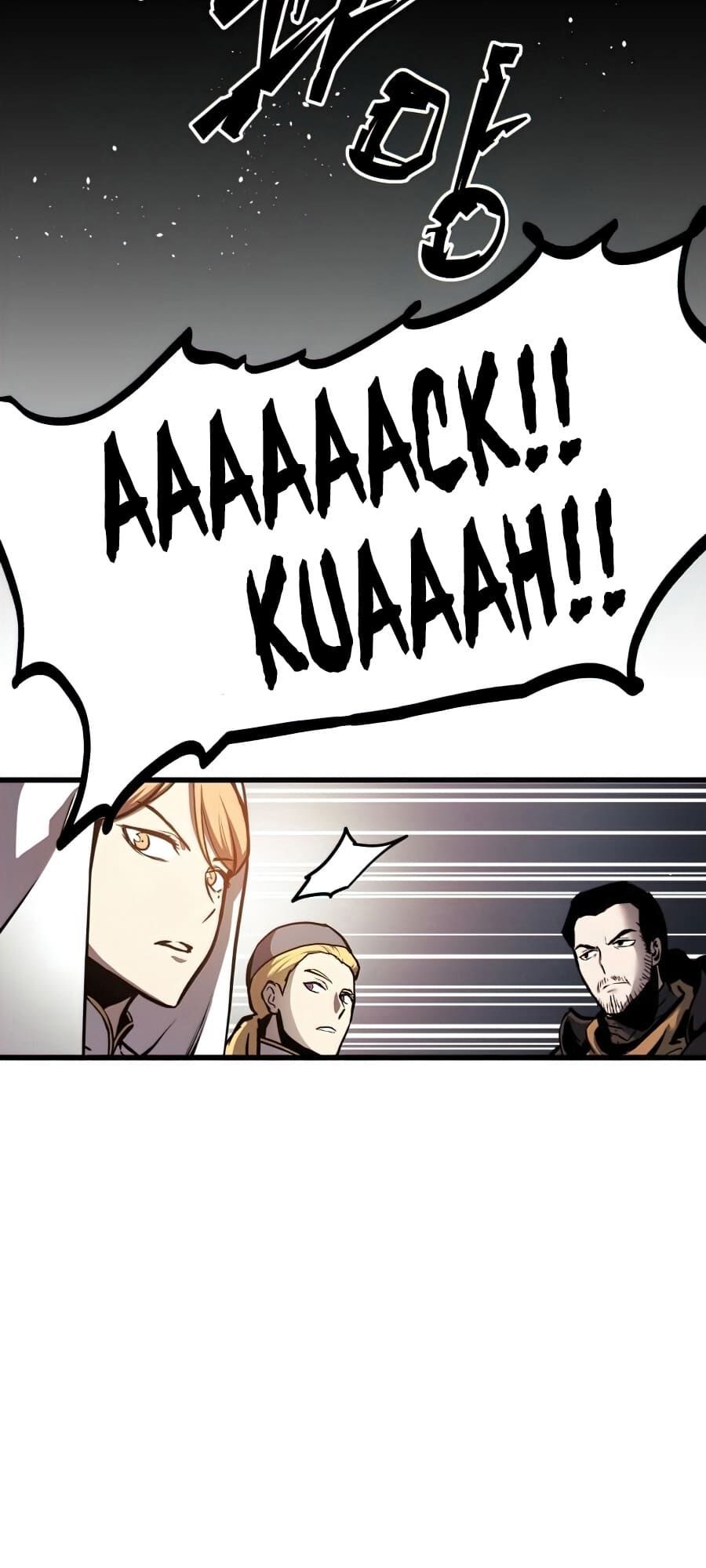 đọc truyện Chiền Thần Tự Sát Hồi Quy Chương 22 ảnh 63 tại Thiên Thai Truyện