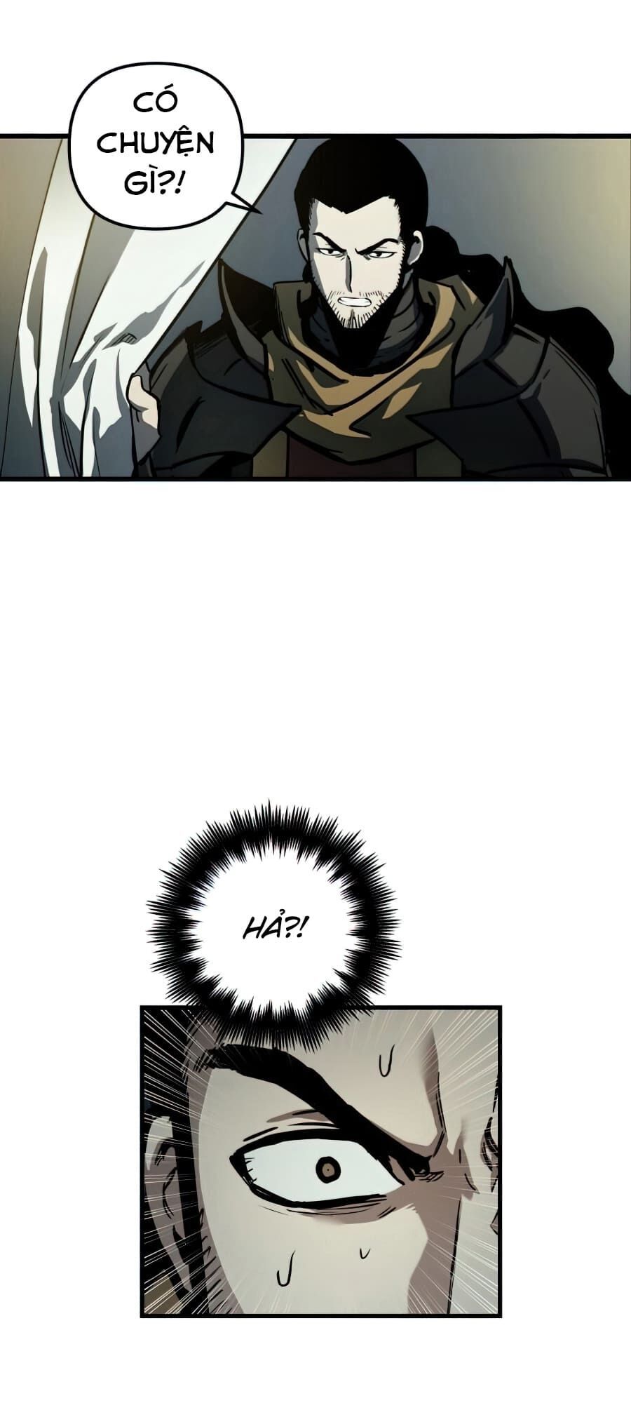 đọc truyện Chiền Thần Tự Sát Hồi Quy Chương 22 ảnh 64 tại Thiên Thai Truyện