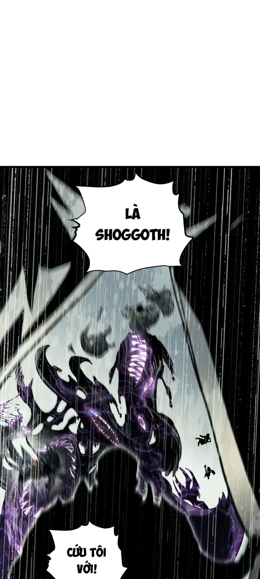 đọc truyện Chiền Thần Tự Sát Hồi Quy Chương 22 ảnh 65 tại Thiên Thai Truyện