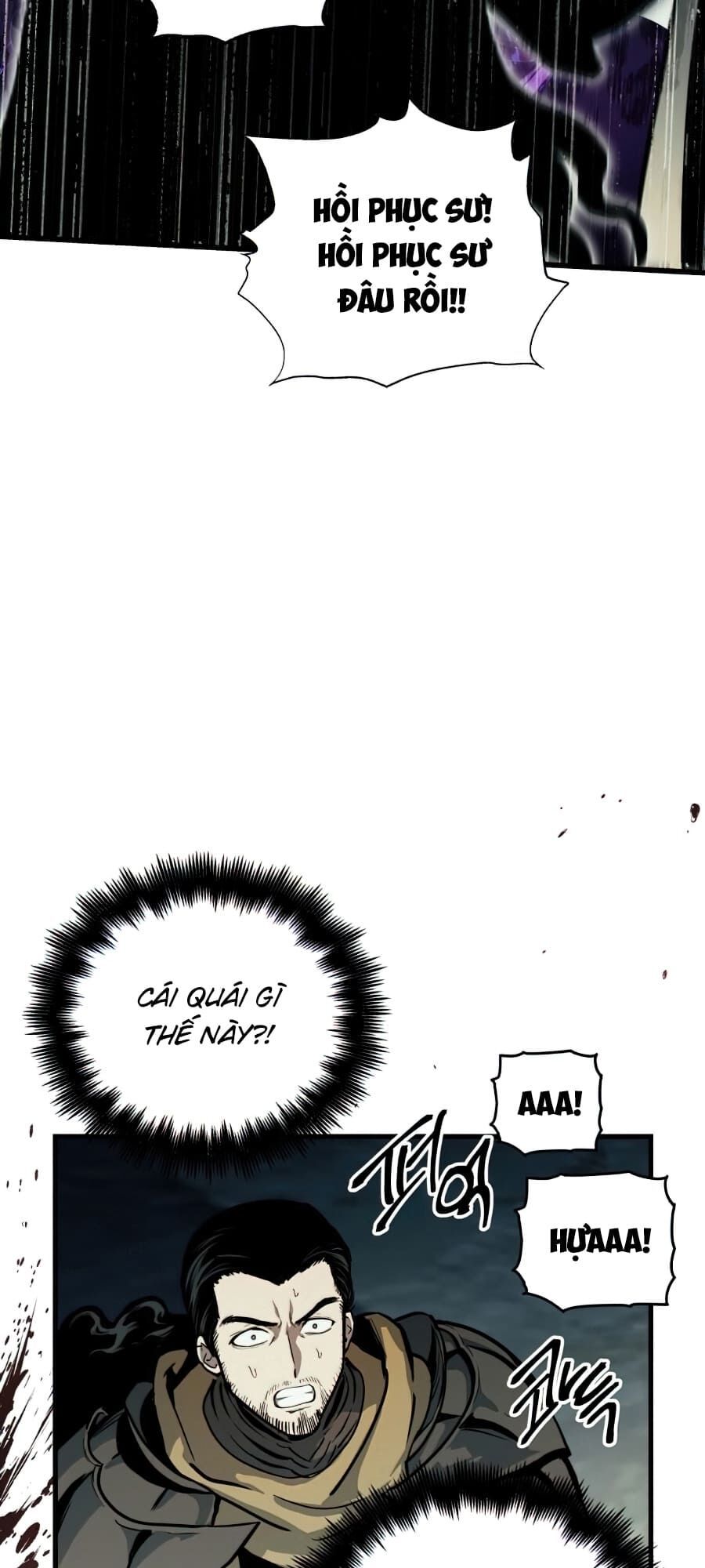 đọc truyện Chiền Thần Tự Sát Hồi Quy Chương 22 ảnh 66 tại Thiên Thai Truyện