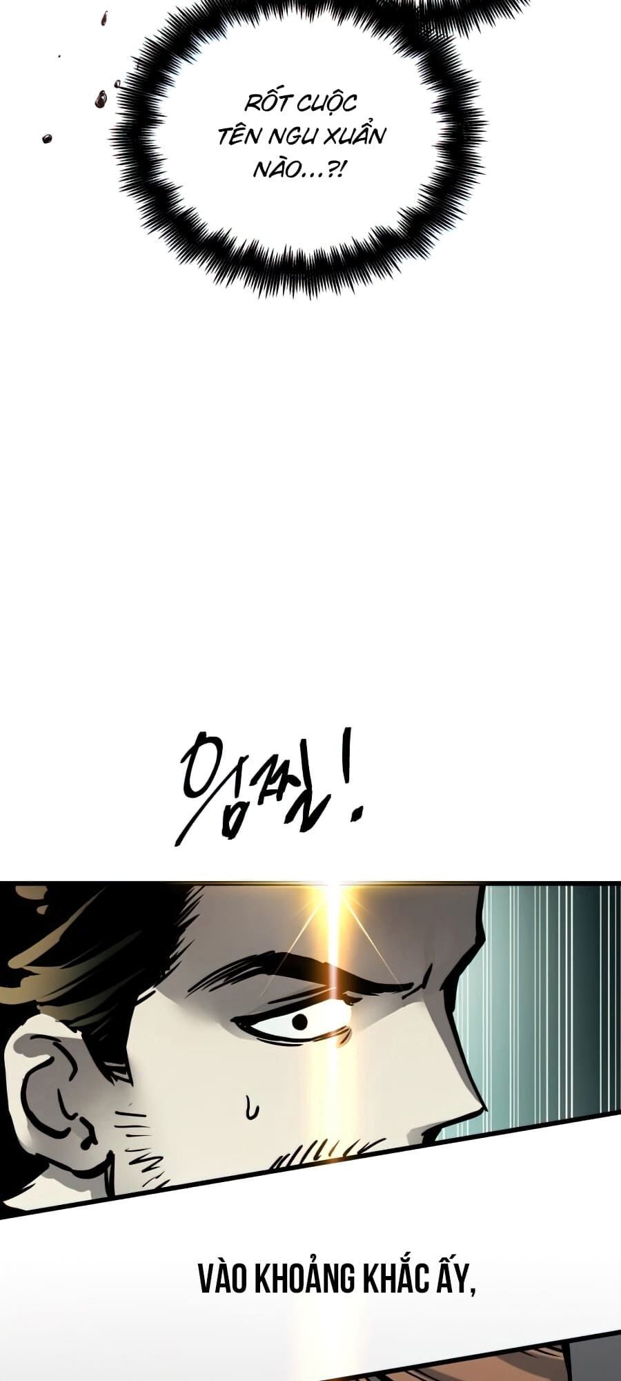 đọc truyện Chiền Thần Tự Sát Hồi Quy Chương 22 ảnh 68 tại Thiên Thai Truyện