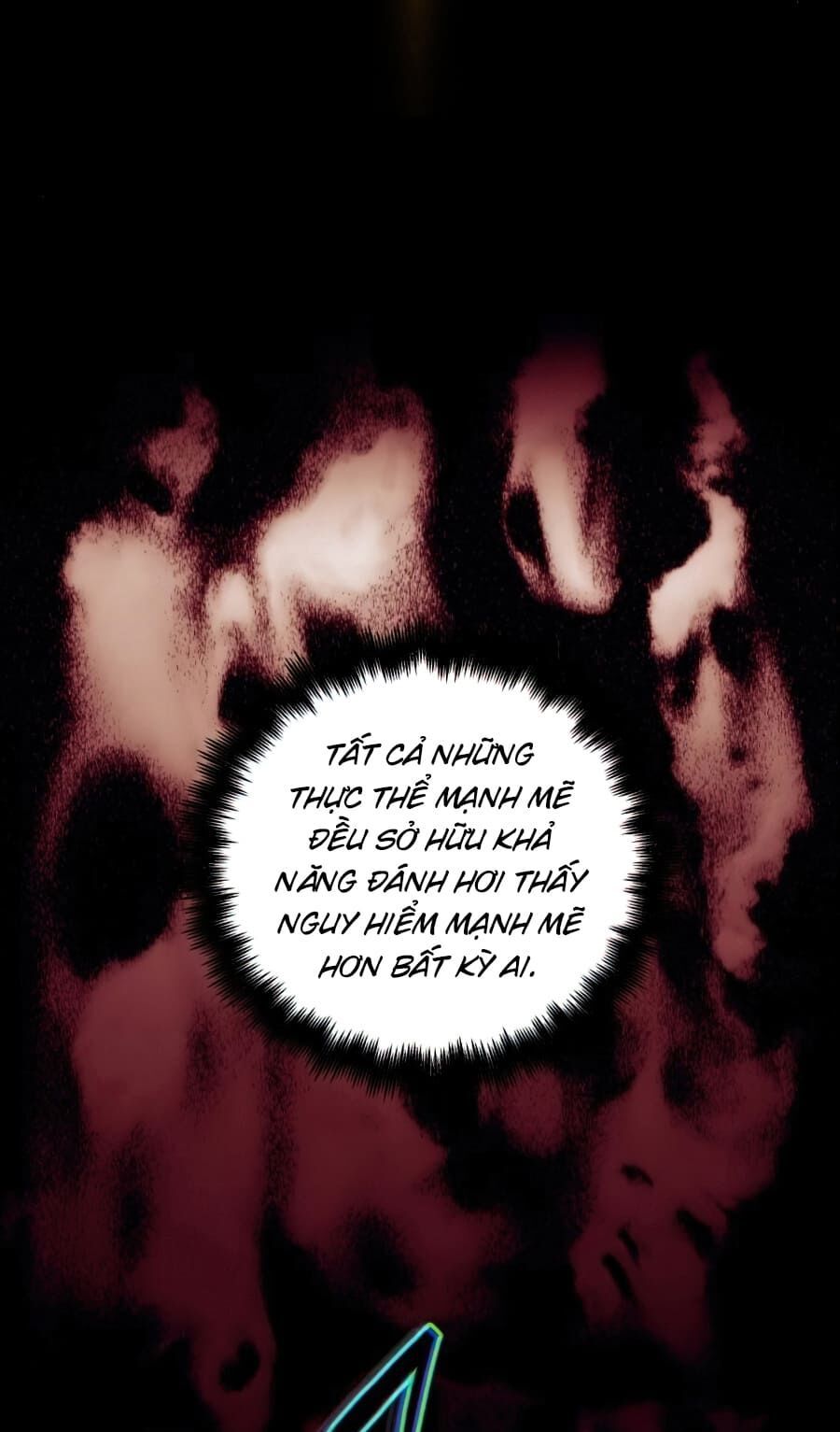 đọc truyện Chiền Thần Tự Sát Hồi Quy Chương 22 ảnh 70 tại Thiên Thai Truyện