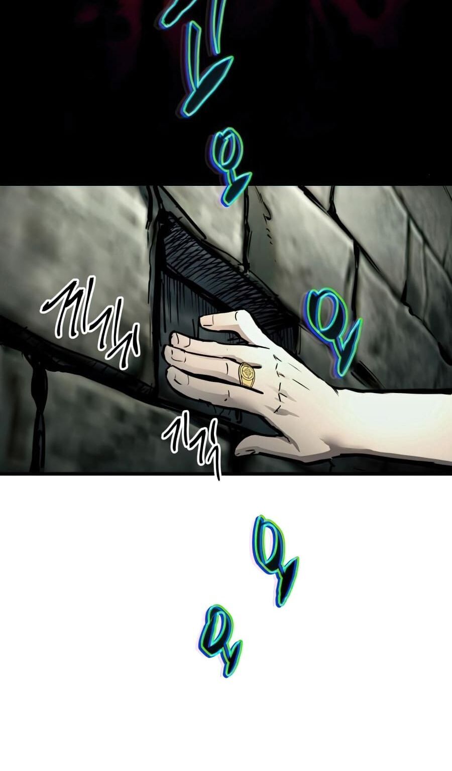 đọc truyện Chiền Thần Tự Sát Hồi Quy Chương 22 ảnh 71 tại Thiên Thai Truyện