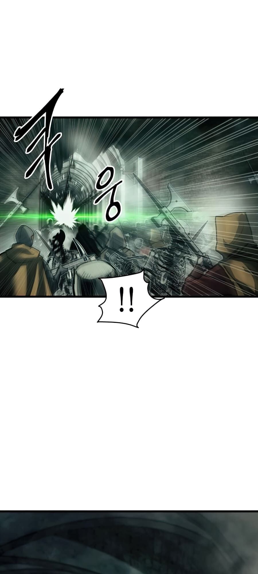 đọc truyện Chiền Thần Tự Sát Hồi Quy Chương 22 ảnh 9 tại Thiên Thai Truyện