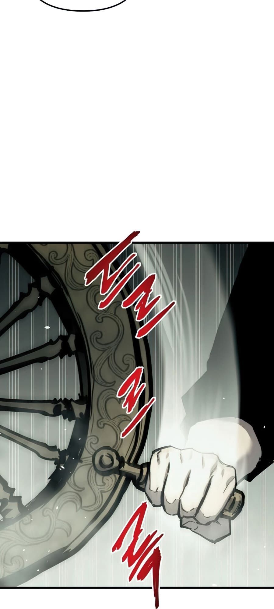 đọc truyện Chiền Thần Tự Sát Hồi Quy Chương 22 ảnh 73 tại Thiên Thai Truyện