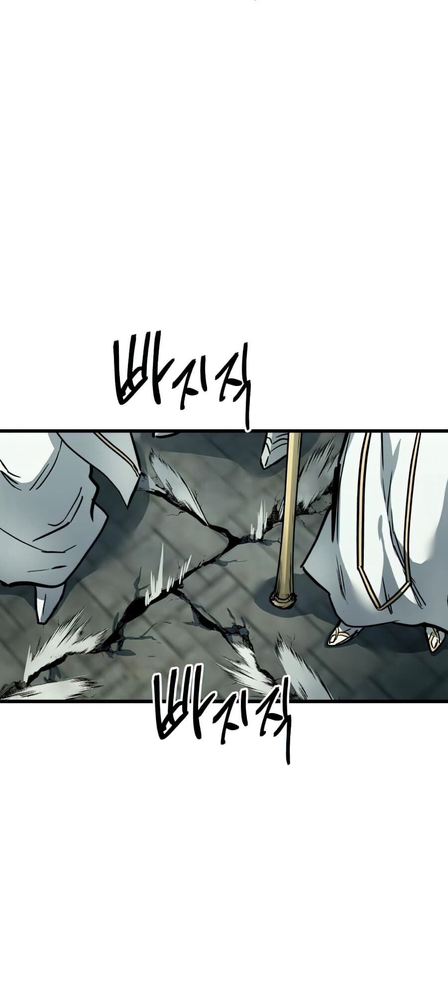 đọc truyện Chiền Thần Tự Sát Hồi Quy Chương 22 ảnh 74 tại Thiên Thai Truyện