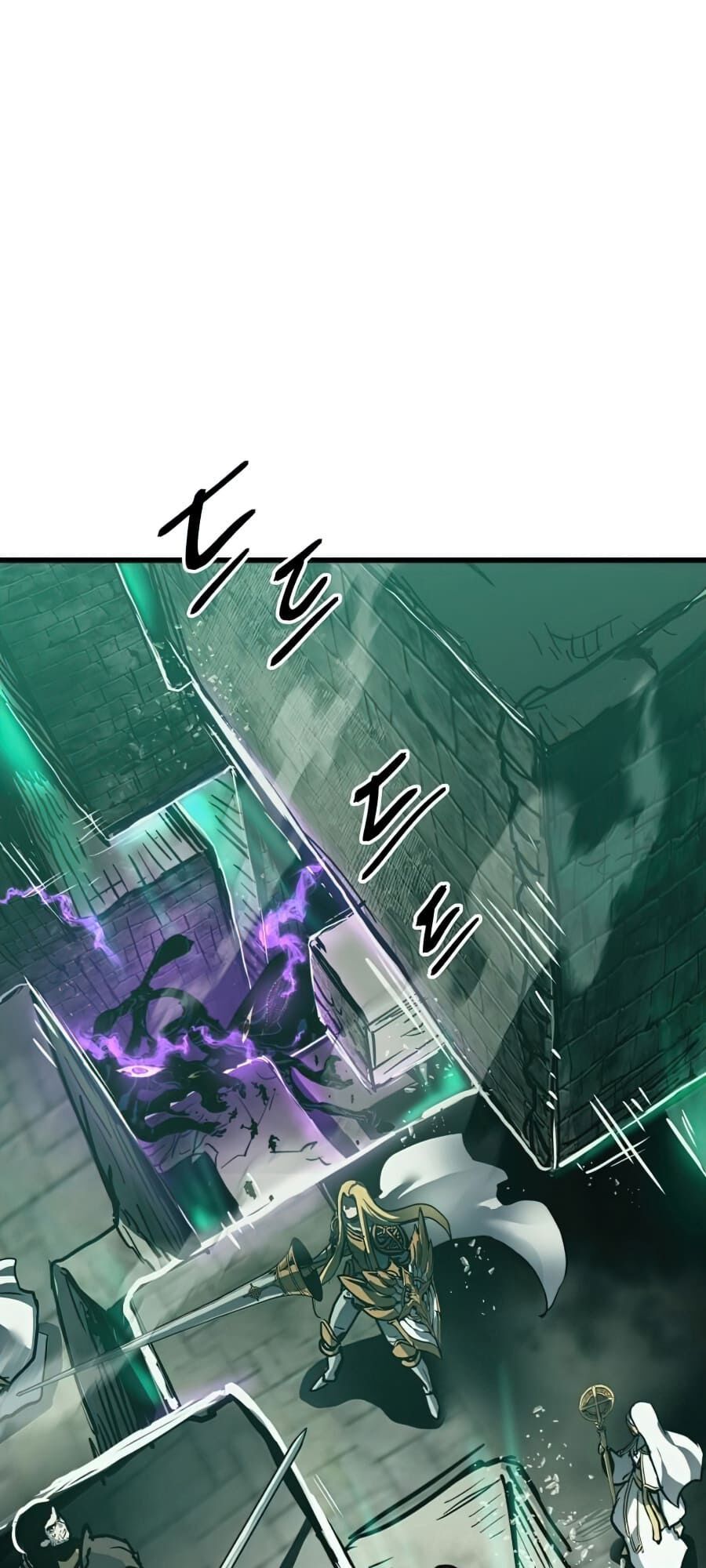 đọc truyện Chiền Thần Tự Sát Hồi Quy Chương 22 ảnh 76 tại Thiên Thai Truyện