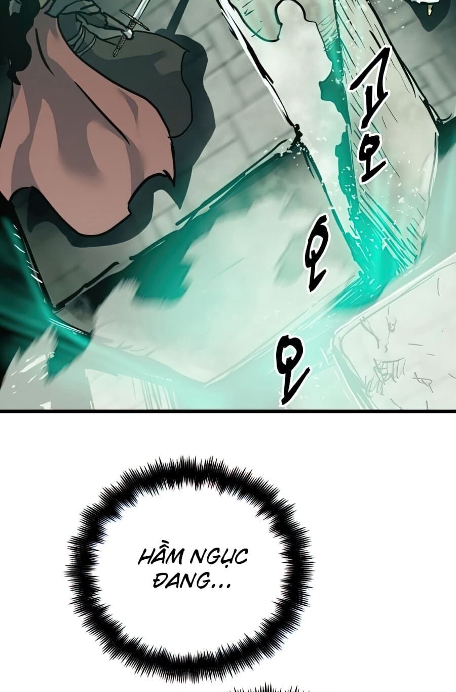 đọc truyện Chiền Thần Tự Sát Hồi Quy Chương 22 ảnh 77 tại Thiên Thai Truyện