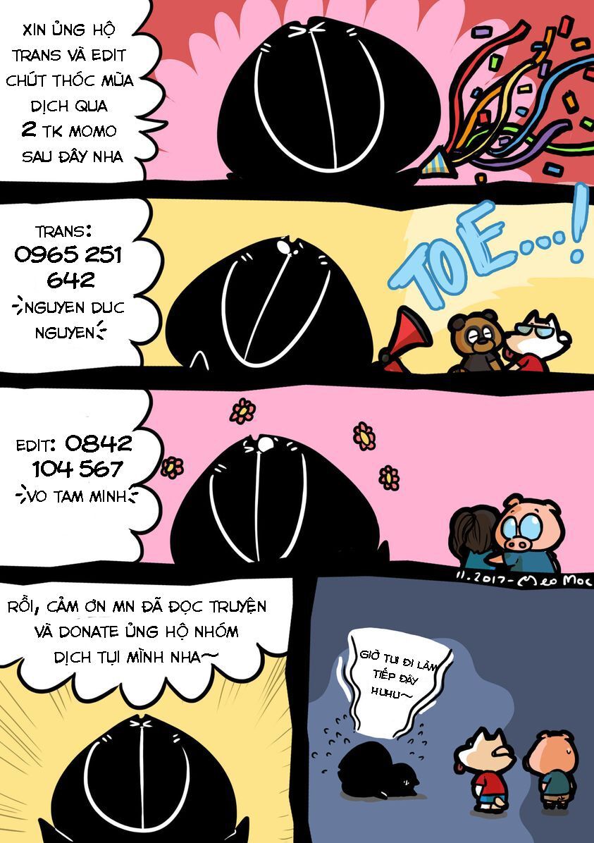 đọc truyện Chiền Thần Tự Sát Hồi Quy Chương 22 ảnh 79 tại Thiên Thai Truyện