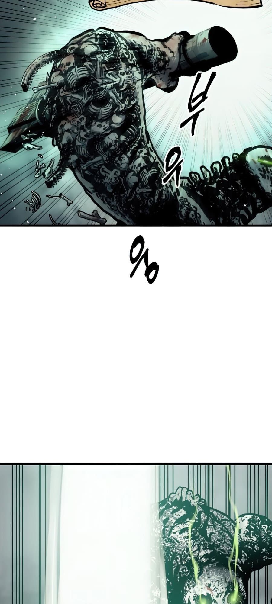 đọc truyện Chiền Thần Tự Sát Hồi Quy Chương 22 ảnh 11 tại Thiên Thai Truyện